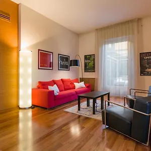  Appartamento Arena Centro