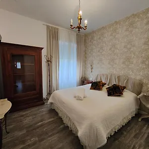 Gasthof Romeo & Juliet Non-hotel