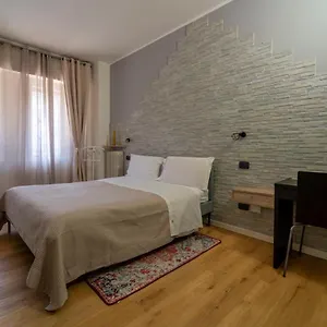 Gasthof Aurelia