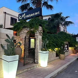 Krimar Italia