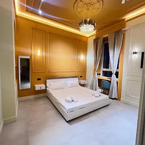 Mia House Prestige Italia