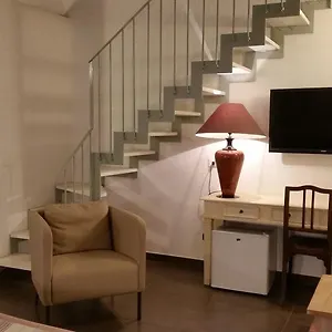 up-roomsuite.lecce-hotels.com/