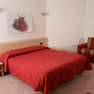 Ristorante Gaba Italia
