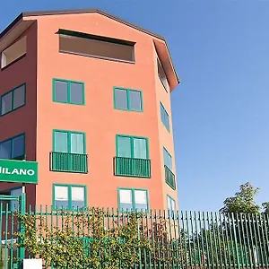 Fiera Milano Italia