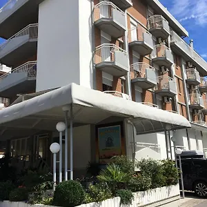 residence-moresco.hotelslidodijesolo.com/