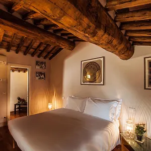 Cascina Canova Italia
