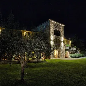 Cà Del Moro Italia