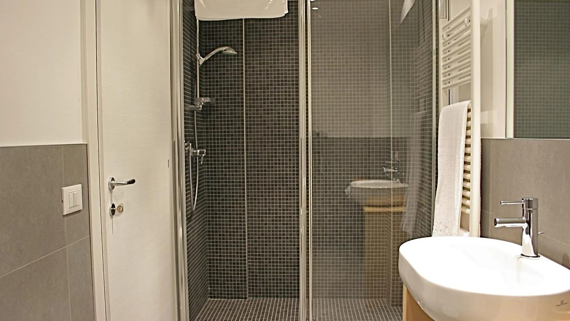 Loft Verona Italien
