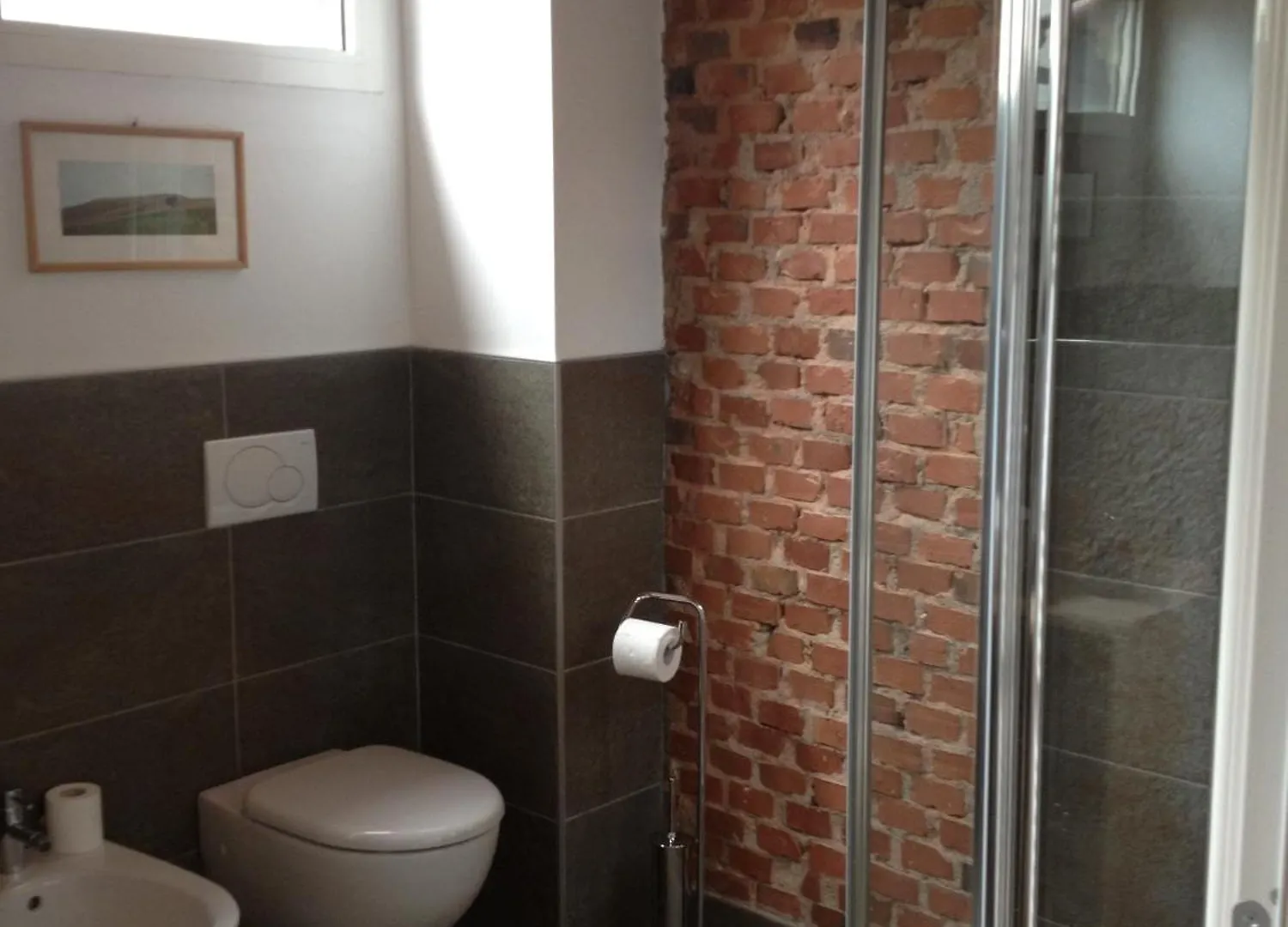 Loft Verona