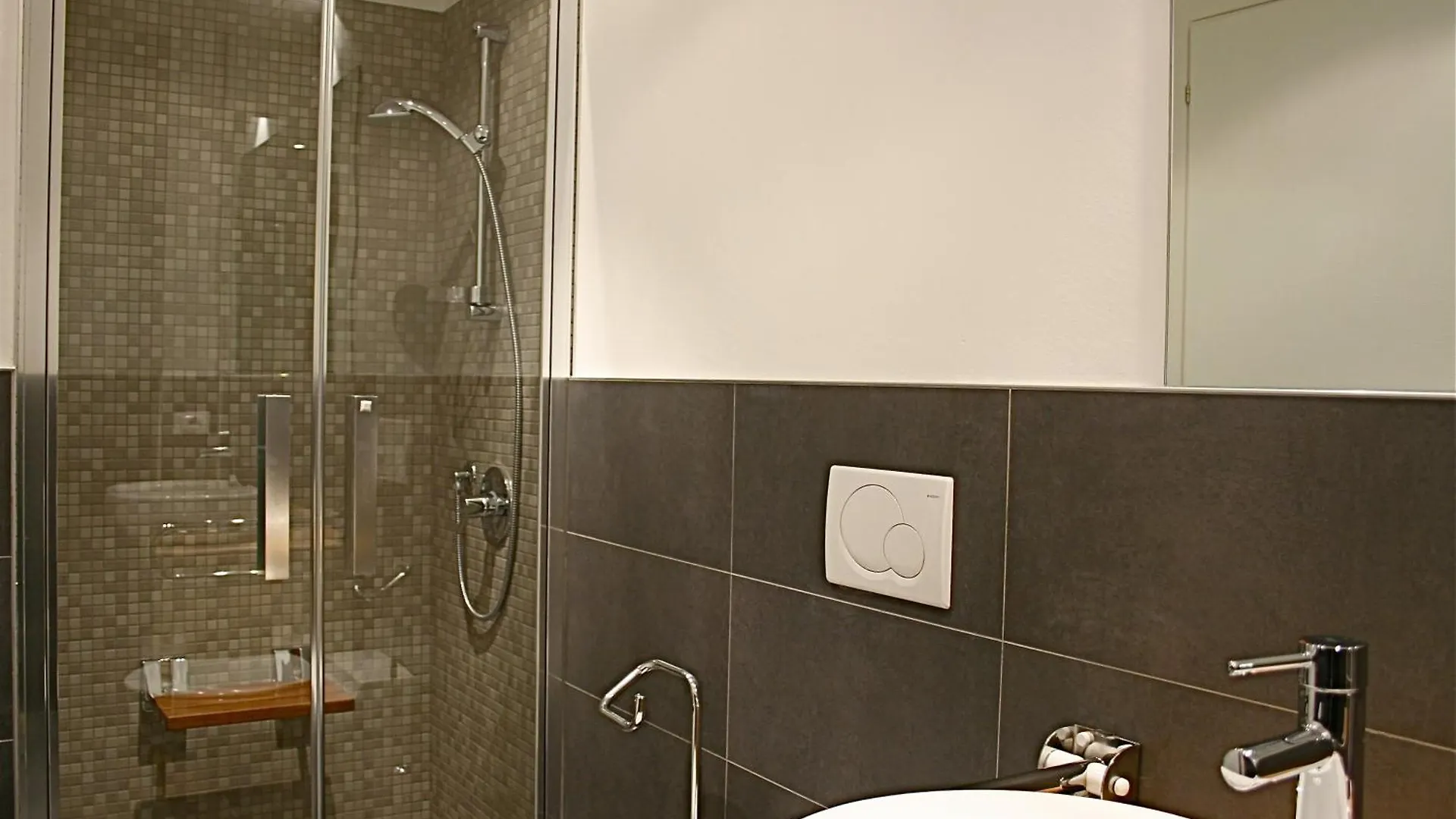 Frühstückspension Loft Verona