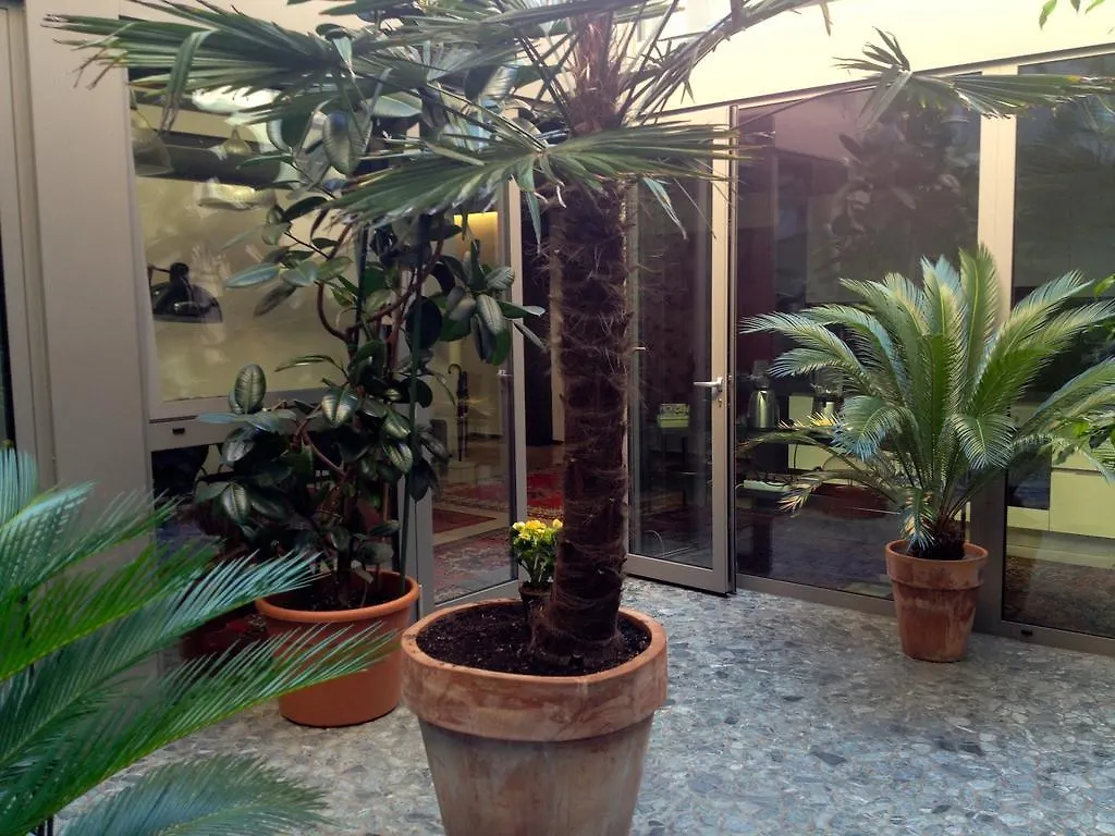 Loft Verona 2*,  Italien